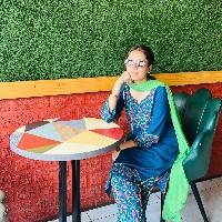 Ekam Gill-Freelancer in Ludhiana,India
