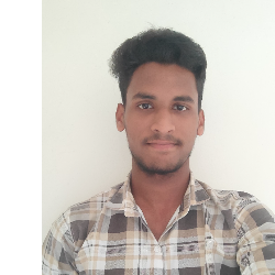 Rehan Shaikh-Freelancer in Tatgar,India