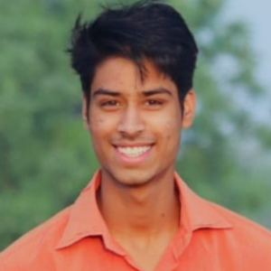 Gautam Bari-Freelancer in Jaipur,India