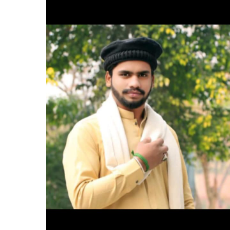 Ezza Fatima-Freelancer in Toba Tek Singh,Pakistan