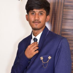 Darshan B-Freelancer in Chintamani,India