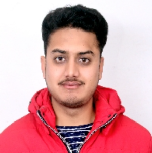 Karan Soni-Freelancer in Mohali,India
