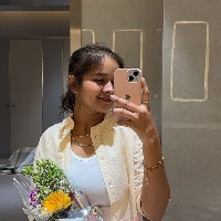 Sakshi Landge-Freelancer in पुणे डिव्हिजन,India