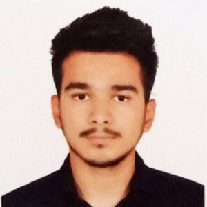 Dikpal-Freelancer in Kathmandu,Nepal