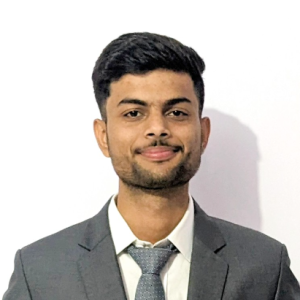 Manav Bhati-Freelancer in Bikaner,India