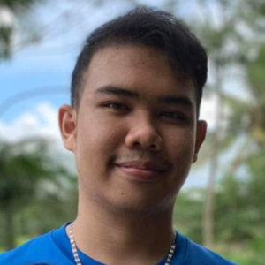 Raphie Soriano-Freelancer in Cebu City,Philippines