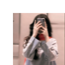 Aqsa Hussain-Freelancer in Chak 192 Augala,Pakistan