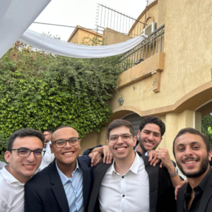 omar abdelaziz morsy-Freelancer in cairo,Egypt