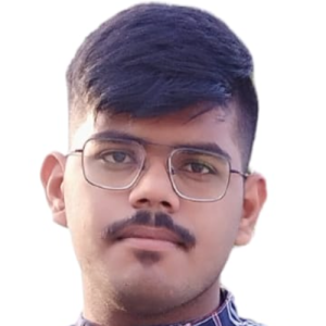 Samyak Jain-Freelancer in Udaipur,India