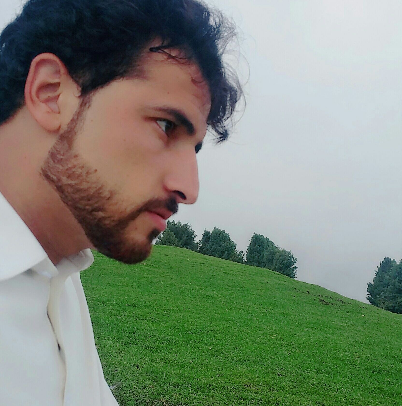Usman Khan-Freelancer in ,Pakistan