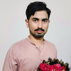 Zohaib Ul Hassan-Freelancer in Rawalpindi,Pakistan