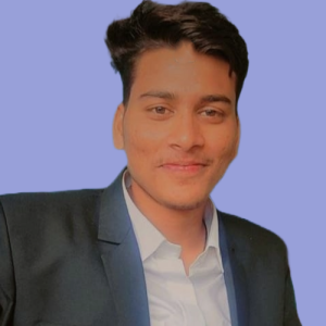 Shahanwaj Khan-Freelancer in Ludhiana,India