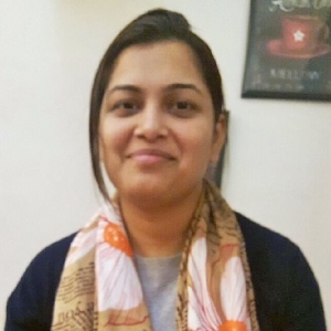 Sneha Jha-Freelancer in Kolkata,India