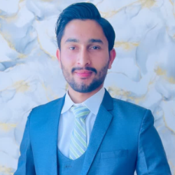 Muhammad Usman-Freelancer in SARGODHA,Pakistan