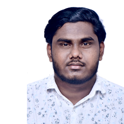 Juraij K-Freelancer in Venganoor,India