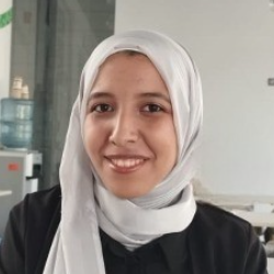 Mariam Amr-Freelancer in Cairo,Egypt
