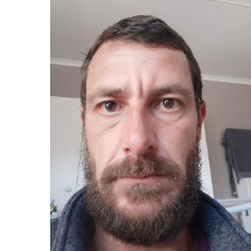Rico De Waal-Freelancer in Mosselbay,South Africa