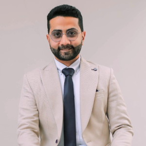 Abdulrahman Amer-Freelancer in Capital Garden City,Egypt