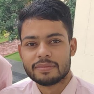 Bittu Kumar-Freelancer in Ranchi,India