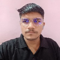 Ajeet Sharma-Freelancer in Agra Division,India