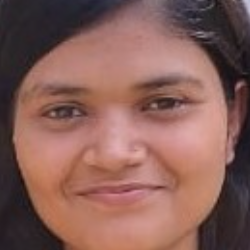 Priya-Freelancer in New Delhi,India