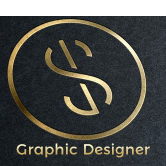 Javeria Saqib-Freelancer in Rawalpindi,Pakistan