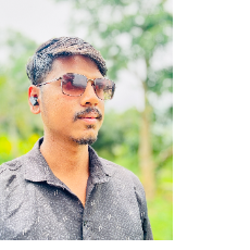 Sakha Ughade-Freelancer in Pune,India
