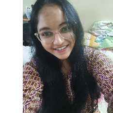 Snehasree Banerjee-Freelancer in Durgapur,India