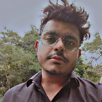 Misquat Ahamd-Freelancer in Purnia division,India