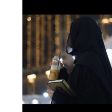 Mahnoor Rajpoot-Freelancer in Lahore,Pakistan