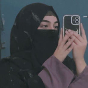 Hina Fatima-Freelancer in Gojra,Pakistan