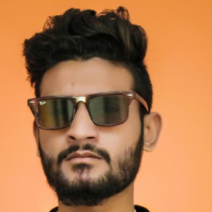 Mr Shahid-Freelancer in Lahore,Pakistan