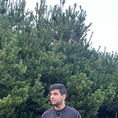 Bharat Kewlani-Freelancer in Jaipur,India