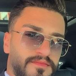 Bernaed Theodore-Freelancer in Los Angeles,USA