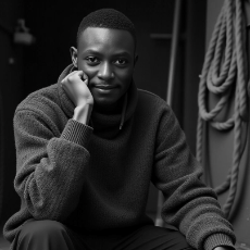 Mduduzi Prince Magagula-Freelancer in Durban,South Africa