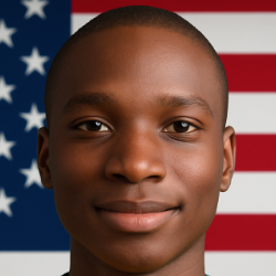 Olawumi David-Freelancer in Owode,Nigeria