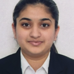 Iyra Jain-Freelancer in Manipal,India