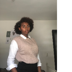 Yamilet Diaz-Freelancer in Baní,Dominican Republic