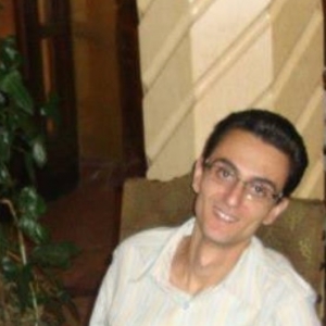 Mohamed Tawfik-Freelancer in ,Egypt