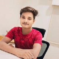 Amit Patel-Freelancer in hydrabad,India