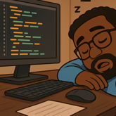 Slick_phantom-Freelancer in Lekki,Nigeria