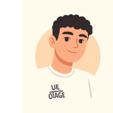 Osos-Freelancer in Cairo,Egypt