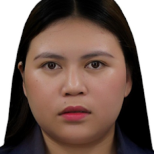 Marjoerie Bano-Freelancer in Sagay City,Philippines