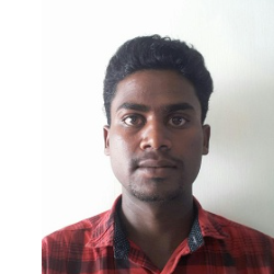 Sathishkumar S-Freelancer in Kaluvadimalai R.F.,India
