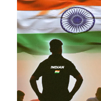 Ronny Baghel-Freelancer in Shahjahanpur,India