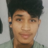 Raju Chhatria-Freelancer in Southern Division,India