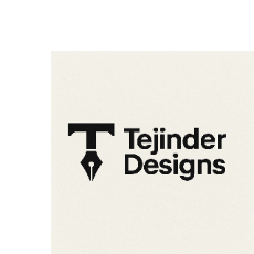 Tejinder Singh-Freelancer in Barsalpur,India