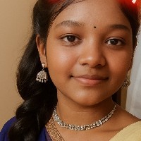 Hema Malini-Freelancer in chennai,India