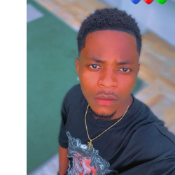 Zamar Durosier-Freelancer in Port-au-Prince,Haiti