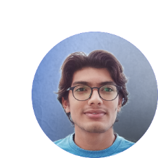 Taksh Vadaliya-Freelancer in Mehsana,India